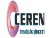 Gaziantep Ceren Temizlik Şirketi