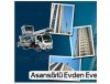 Bursa evden eve nakliyat