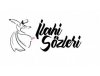 Geniş İlahi Sözleri Arşiv Sitesi
