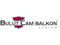 Bulut Cam Balkon Kayseri