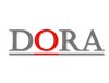 Dora Metal Kablo Kanalı