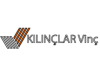 Ankara Vinç Kiralama