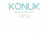 Konuk Clinic