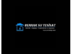 Berrak Su Tesiatı