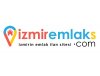 İZMİR EMLAKS