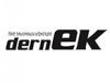 ELİF KARATAŞ E.K. ÖNEM İDARİ DANIŞMANLIK HİZMETLERİ