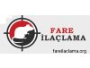 Fare ilaçlama