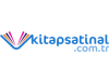 Kitap Satın Al