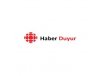Haber Duyur