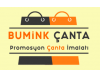 Bumink Çanta Promosyon Çanta İmalatı