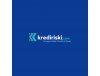 Krediriski.com: Bireysel Bankacılık Haberleri