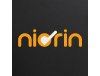 Nidrin | Kocaeli Web Tasarım Ve Reklam Ajansı