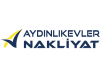 Aydınlıkevler Nakliyat