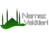 Namaz Vakitleri