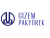 Gizem Pakyürek İç Mimarlık