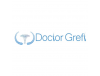 DOCTOR GREFT HAIR TURKEY
