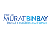 Dr. Murat Binbay