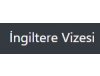 İngiltere Vizesi