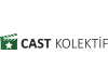 Cast kolektif