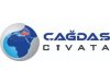 Çağdaş Civata