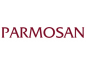 Parmosan Kamelya İmalatı