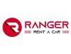Ranger Car Rental Antalya