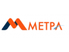 metpa yapı