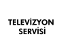Kağıthane Televizyon Servisi