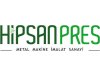 Konya Hidrolik Pres Makinaları Hipsanpres