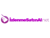 İzlenmeSatinAl