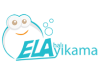 Ela Beylikdüzü Halı Yıkama