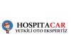 Hospitacar Körfez Yetkili Oto Ekspertiz
