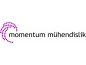 Momentum Mühendislik