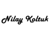 Nilay Koltuk