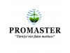 Promaster Tarım Enerji Makina