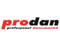 Prodan Kalite Danışmanlık İş Güv. Hiz. Ltd. Şti.