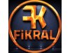 Fikral Tasarım Ajansı