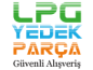 LPG YEDEK PARÇA
