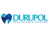 Durupol