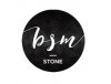 BSM Stone