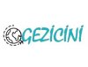 Gezilecek Yerler