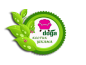 Doğa Koltuk Yıkama
