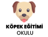 Köpek Egitimi