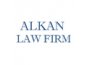 Hasan Alkan Law Firm