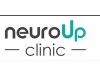 NeuroUp Clinic Alzheimer Tedavi Merkezi