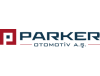 Parker A.Ş