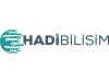 Hadibilisim Web ve Yazılım Çözümleri