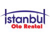 İstanbul Oto Rental