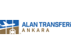 Ankara Alan Transferi