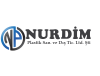 Nurdim Plastik San. Ve Dış Tic. Ltd. Şti.